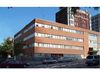 90 S Swan St photo